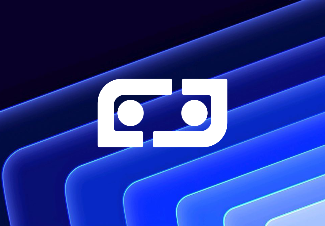 Caretakeer logo