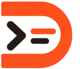 Techdicco logo